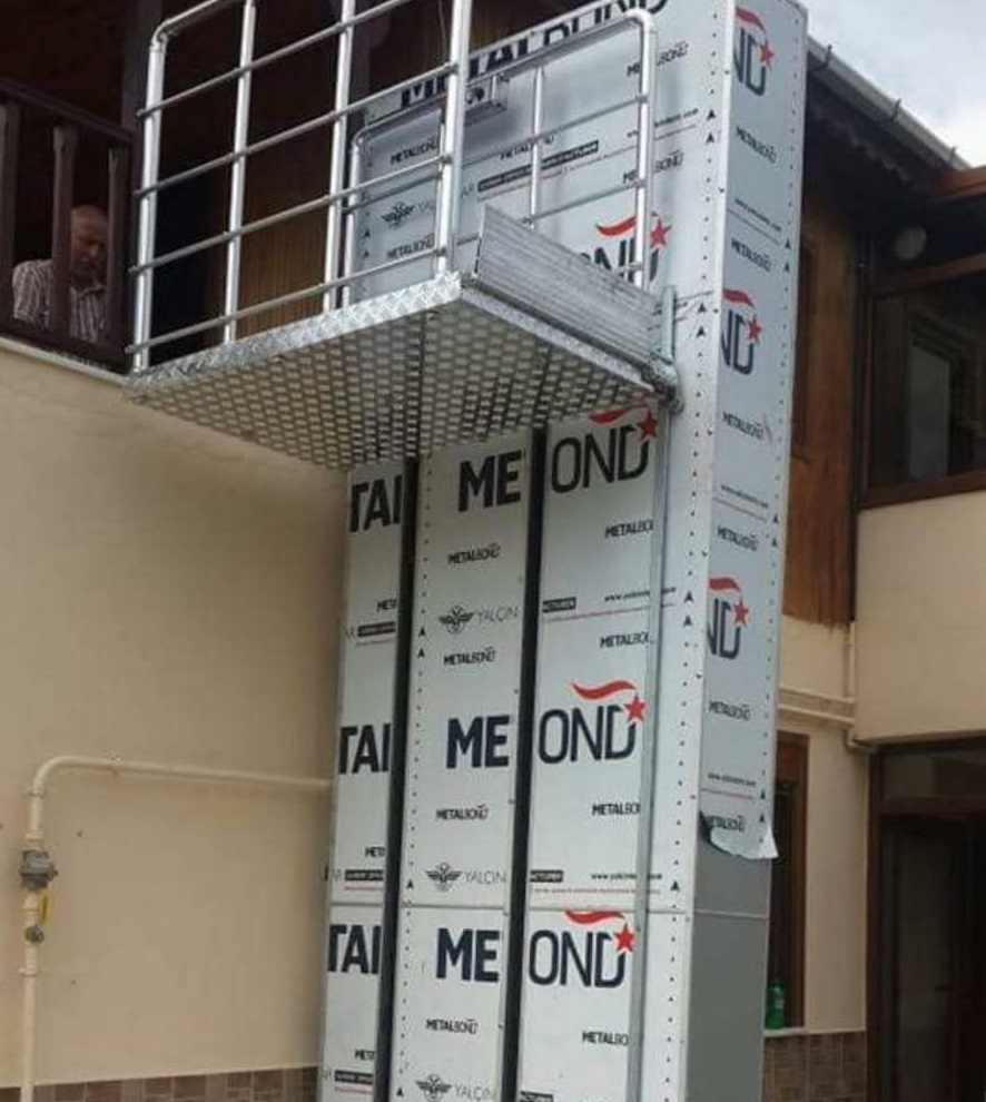 Açık Engelli Platformu